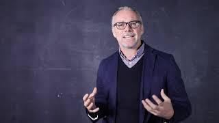 Classical Acting for Contemporary Mastery