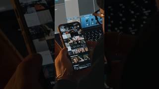 КАК СНЯТЬ первое видео? Читайте описание или закрепленный комментарий