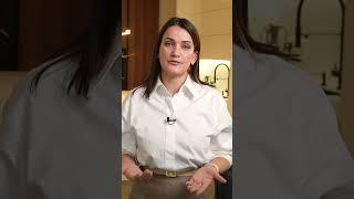 ИДЕАЛЬНАЯ ПЛАНИРОВКА #ремонт #планировка #ремонтквартиры