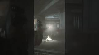 Subscribe#thelastofus #joelmiller #gamergirl #shortvideo #shortsfeed #shorts #short #playstation