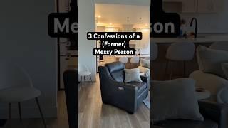 Check pinned comment for everything ️ #mess #cleaning #clean #home #tips #kids #mom #workingmom