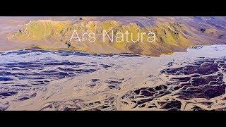 Ars Natura Trailer