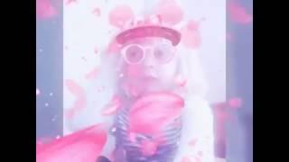 Title