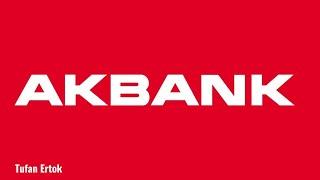 Akbank hisse yorumu / AKBNK / #akbank #akbnk  Hedefi anlattım. Olası düşüşte desteği de belirttim.