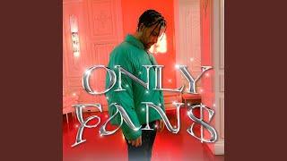 Onlyfan$