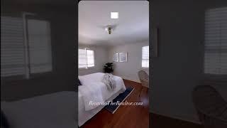 Belmont Heights Pool House For Sale - Long Beach Homes  & Real Estate - Ricardo the Realtor