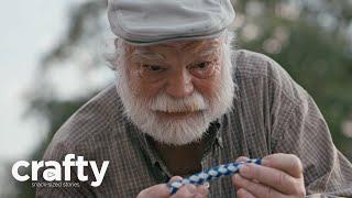 Richard Riehle in "TogetHER" | CRAFTY