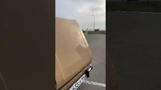 Москвич 2140 фишка кривой #automobile #murzанутые #car #топ