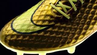 bombardyr.com Nike Hypervenom  Neymar golden boots