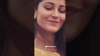 That's The Wrong NumberWhatsapp Status | Dani Daniels |Sunny Leone | Mia kalifa Whatsapp Status |