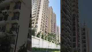 2,3,4BHK READY TO MOVE (SANCHAR NEST PALM HIGHT) WAVE CITY NH24 ️ 7088810367