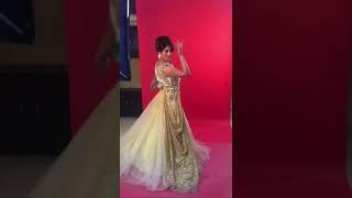 Photoshoot #Arjumman Mughal(3)