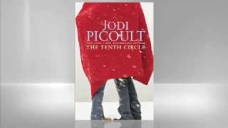 Jodi Picoult: The Tenth Circle