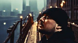 KOOL SAVAS (feat. AYLIVA) - SKY