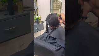 Yashita Haircut #babyhaircut #hairstyle #hairstyles