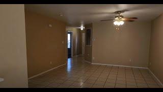 New Braunfels Properties for Rent 2BR/2BA by New Braunfels Property Management