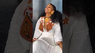 Tigrigna Best Dance #tigray #ethiopian #eritrea #amharic #ethiopianmusic #model