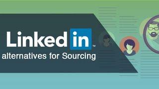 LinkedIn Sourcing for US IT recruiter/How to source profiles in LinkedIn 