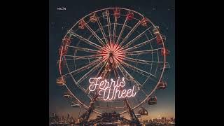 Mayzn - Ferris Wheel (Audio)