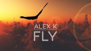 Alex K - Fly