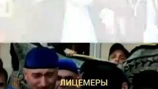 АБДУЛЛОХ ЗУФАР ДАРИСЛИГИДА TAVHID TV kanali(12)