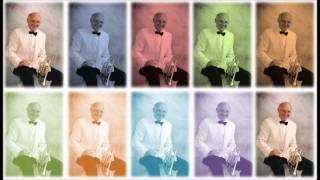 James Shepherd Versatile Brass   BY THE TIME I GET TO PHOENIX