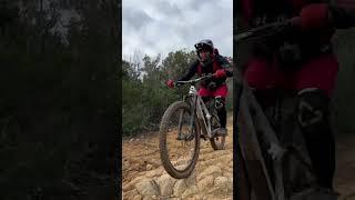 Serra del Pero in Elba