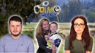 Kyron Horman: The Housewife and the Hitman (Part 2)