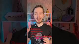 Быстро о массивах  #информатика #школково  #огэ