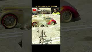 techno gamerRich  in gta 5 #gta #gaming #technogamerz #ujjwal #viralshort #ytshorts #rich