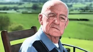 The Shocking Amount That Jim Bowen Left in His Will When He Died