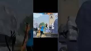 KMR GAMING
