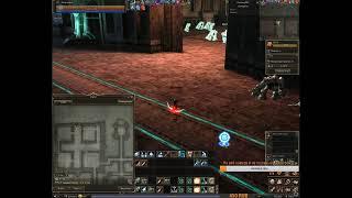 ПК+кач лоу ЛВЛ.Lineage 2 Essence.Сервер Black.Клан HARDLINE