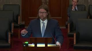 State of Tennessee v. Connie Reguli