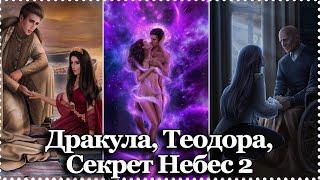 Оживший Хасан, Теория о Властелине и безграничная глупость Вики| Обсуждение обновы| Клуб Романтики