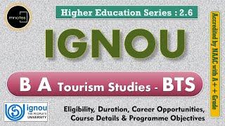 IGNOU | BTS | IGNOU in Malayalam | IGNOU BTS