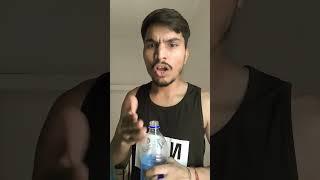 comedy funny video #comedy #funny #amrish 