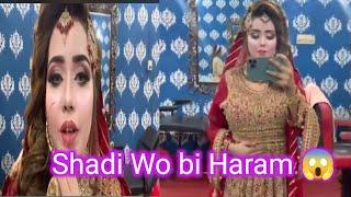 @sitarayaseensana Naino halal Rishta ko Haram kar Dya video Leak