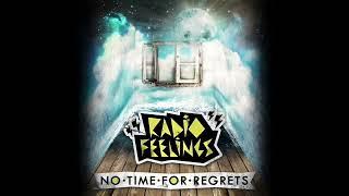 Radio Feelings - All For Love (Bryan Adams Cover)