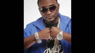 Shawty Lo - They know (Remix) Ft. Ludacris, Young Jeezy, Lil Wayne, E-40, Plies, & Gorilla Zoe