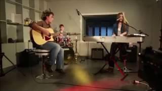 Моя дорогая - Иван-Дурак