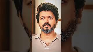 #VIJAY THALAPATHY #SHORTS VIDEO #VIREL VIDEO #JH 23 VLOGS #LONG RIDES MINI VLOGS #