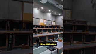 IIM Ahmedabad Casebooks | How we learn at IIMA