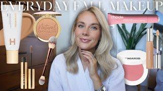 MY FAVORITE BLACK FRIDAY SALE! | SIMPLE & FRESH EVERYDAY MAKEUP