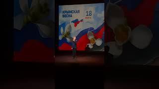 Александр Михайлов