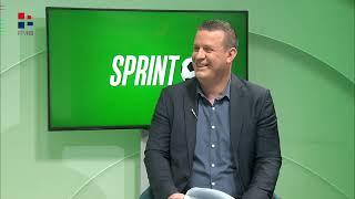 RTV HB | Sprint / 02.12.2024.