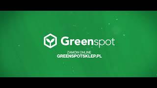 Miniszklarnia Greenspot