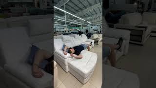Мебель там, где Озерцо! Заходи на сайт ozerco.com и выбирай свою мебель #мебель #диваны