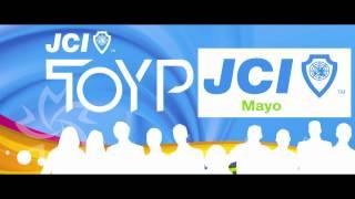 JCI Mayo TOYP Awards 2012 Radio Interview