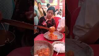 prosad bitoron #ytshorts #viral #kurseong